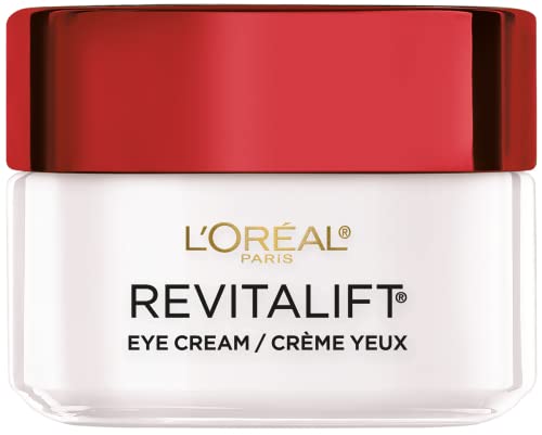 Best Eye Firming Cream