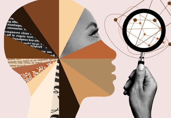 Do Women Of Color Need Special Skincare Products