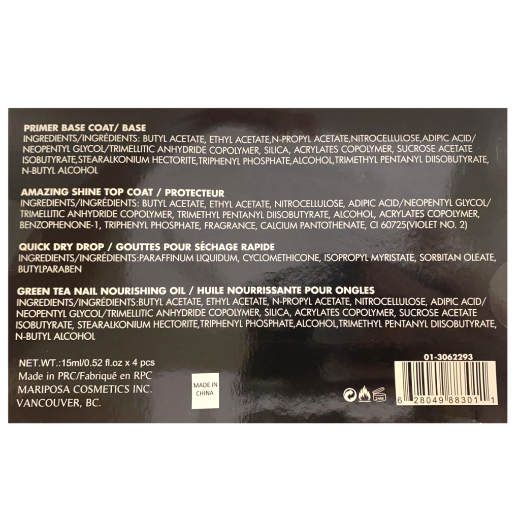 Ingredient Adipic Acid Neopentyl Glycol Trimellitic Anhydride