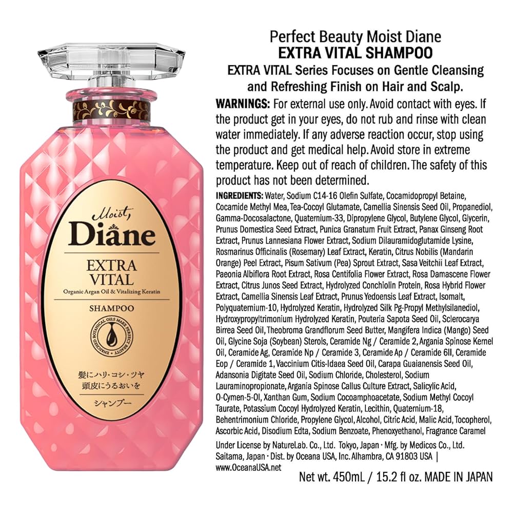 Ingredient Disodium Lauraminopropionate