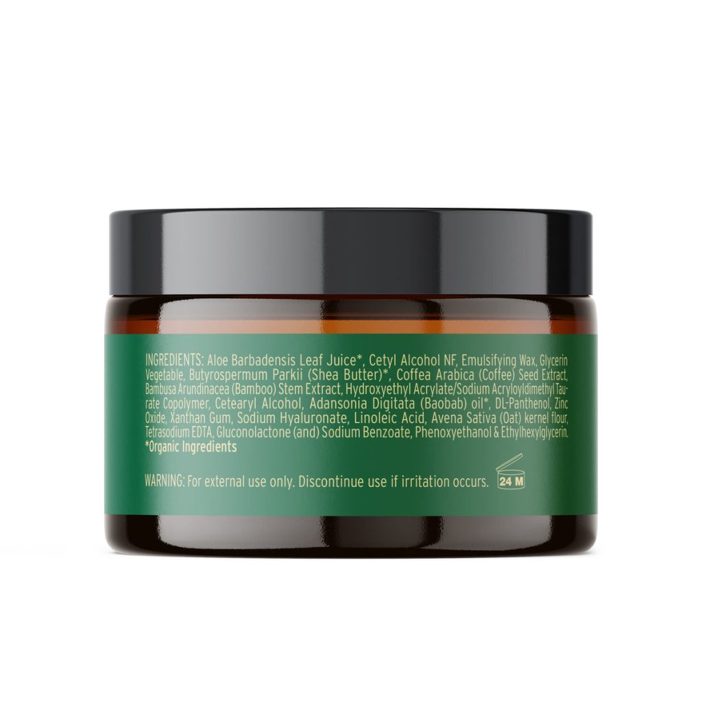 Ingredient Hydroxyethyl Acrylate Sodium Acryloyl Dimethyl Tau