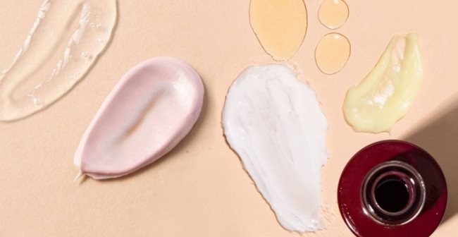 Ingredient Methylpropanediol