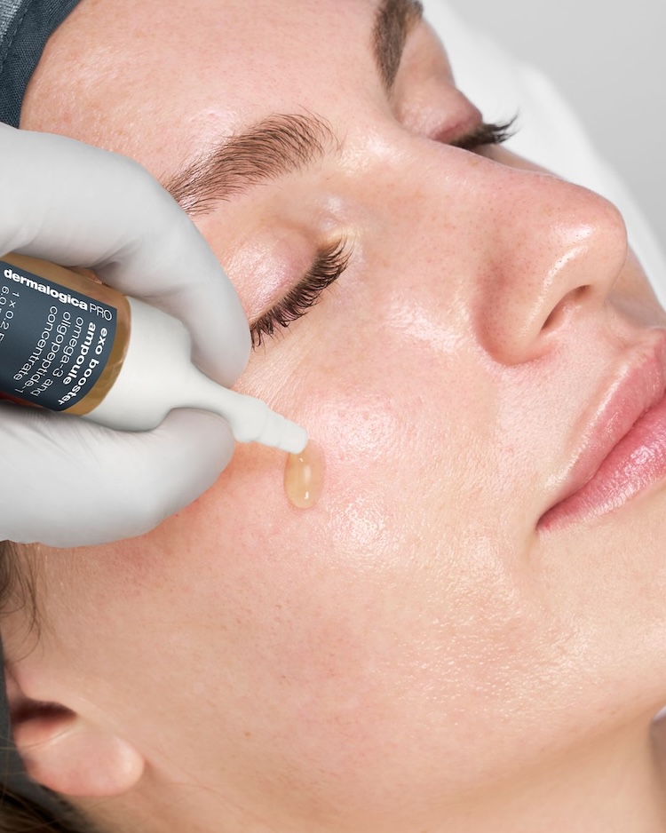 Ingredient Oligopeptide1