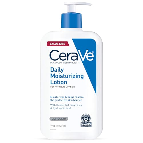 Best Moisturizers for Men