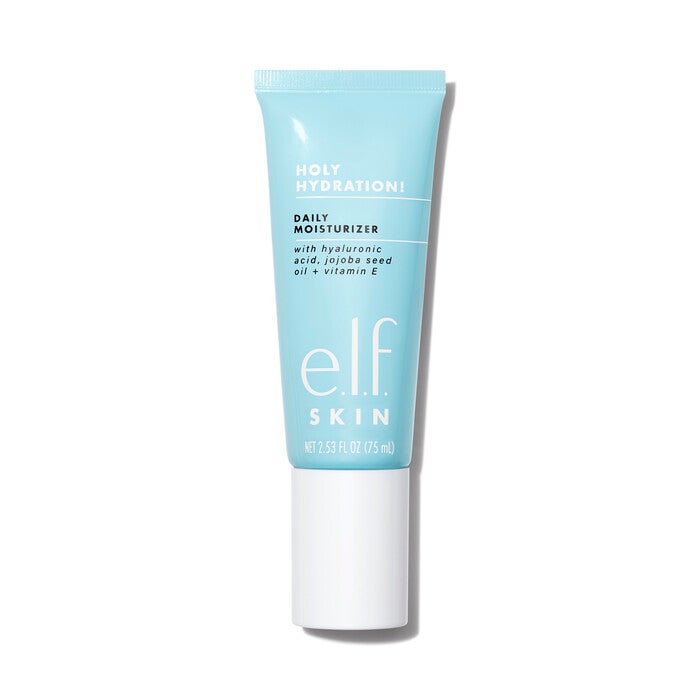 E.L.F. Skin Holy Hydration