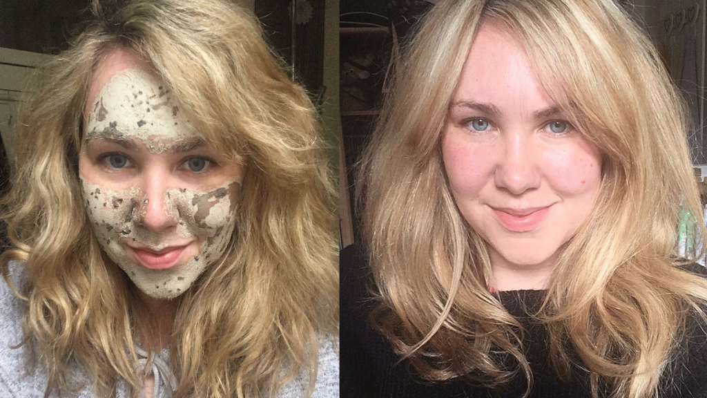 Is No Skincare Better