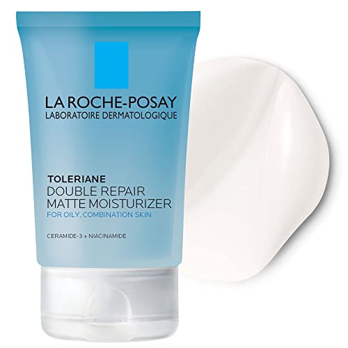 Moisturizer for Combination Skin