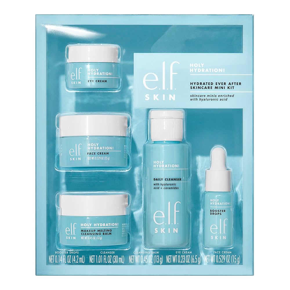 Purchase E.L.F. Skincare