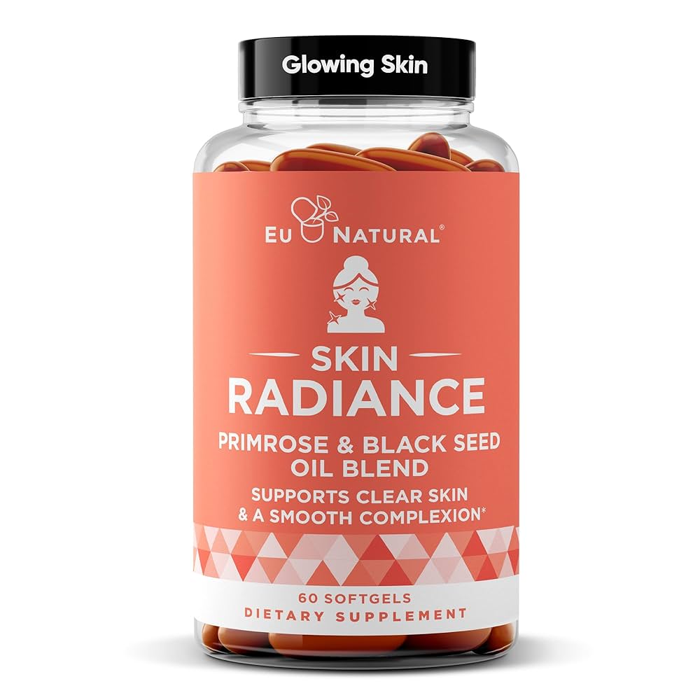 Skin Care for Black Men: Unlock Radiant Confidence