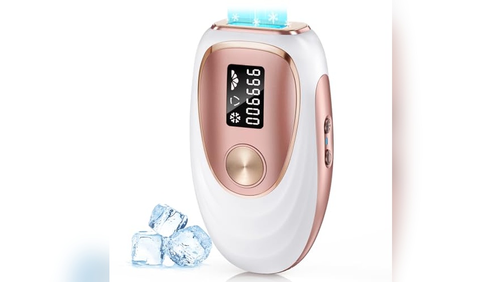 Best Laser Hair Removal for Dark Skin Tones: Effective, Painless, and Lasting