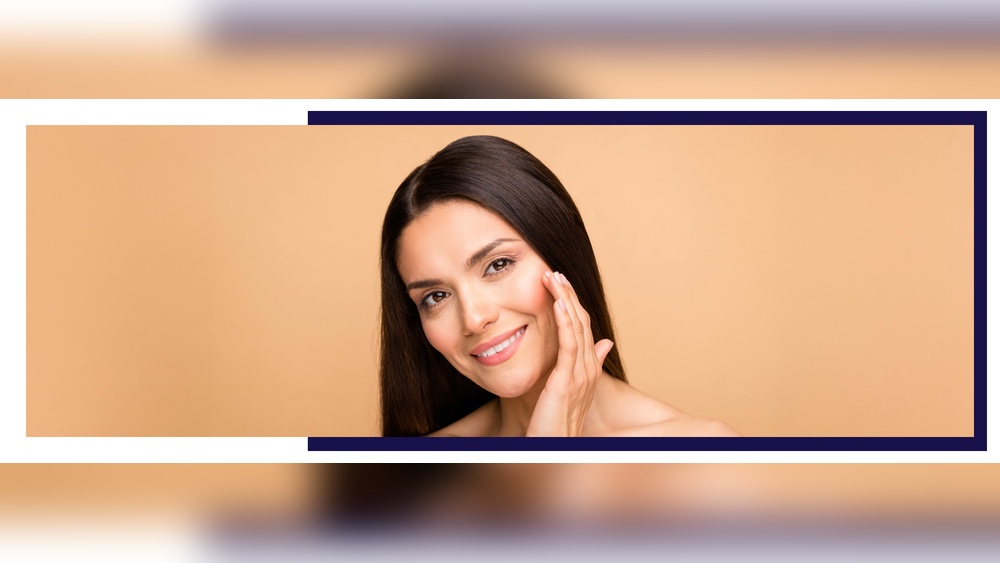 How to Choose the Right Anti-Aging Treatment: Expert Tips Revealed