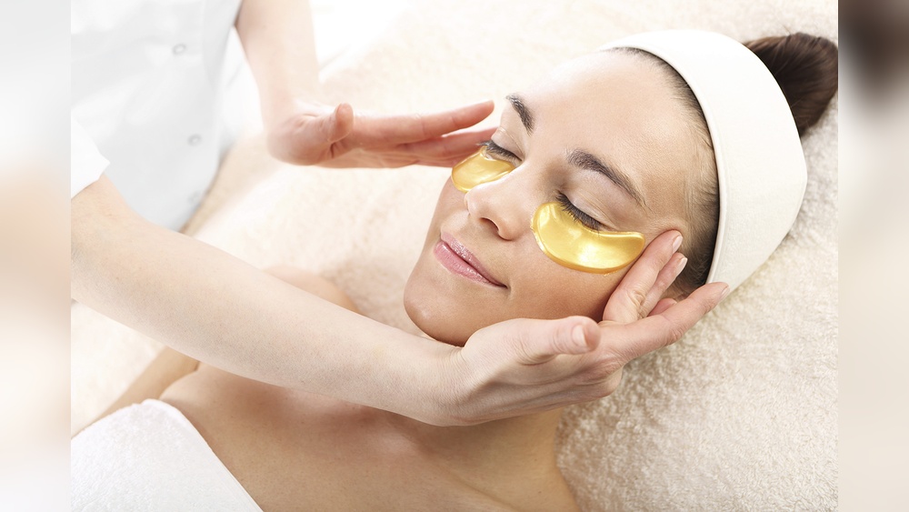 What is an Anti Aging Facial: Ultimate Guide to Youthful Skin